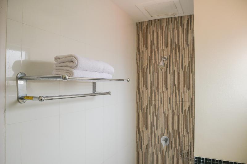 ג'קרטה Ichiza Room Redpartner מראה חיצוני תמונה